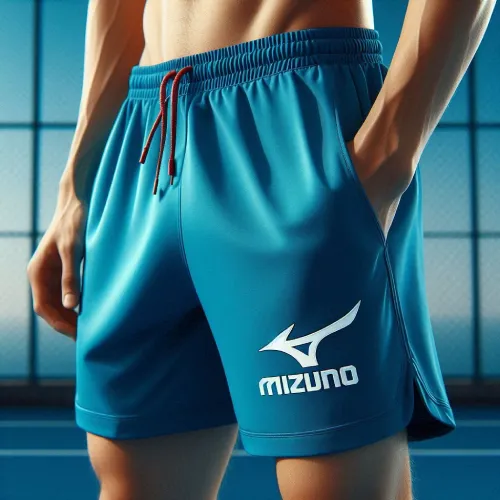 PANTALONES