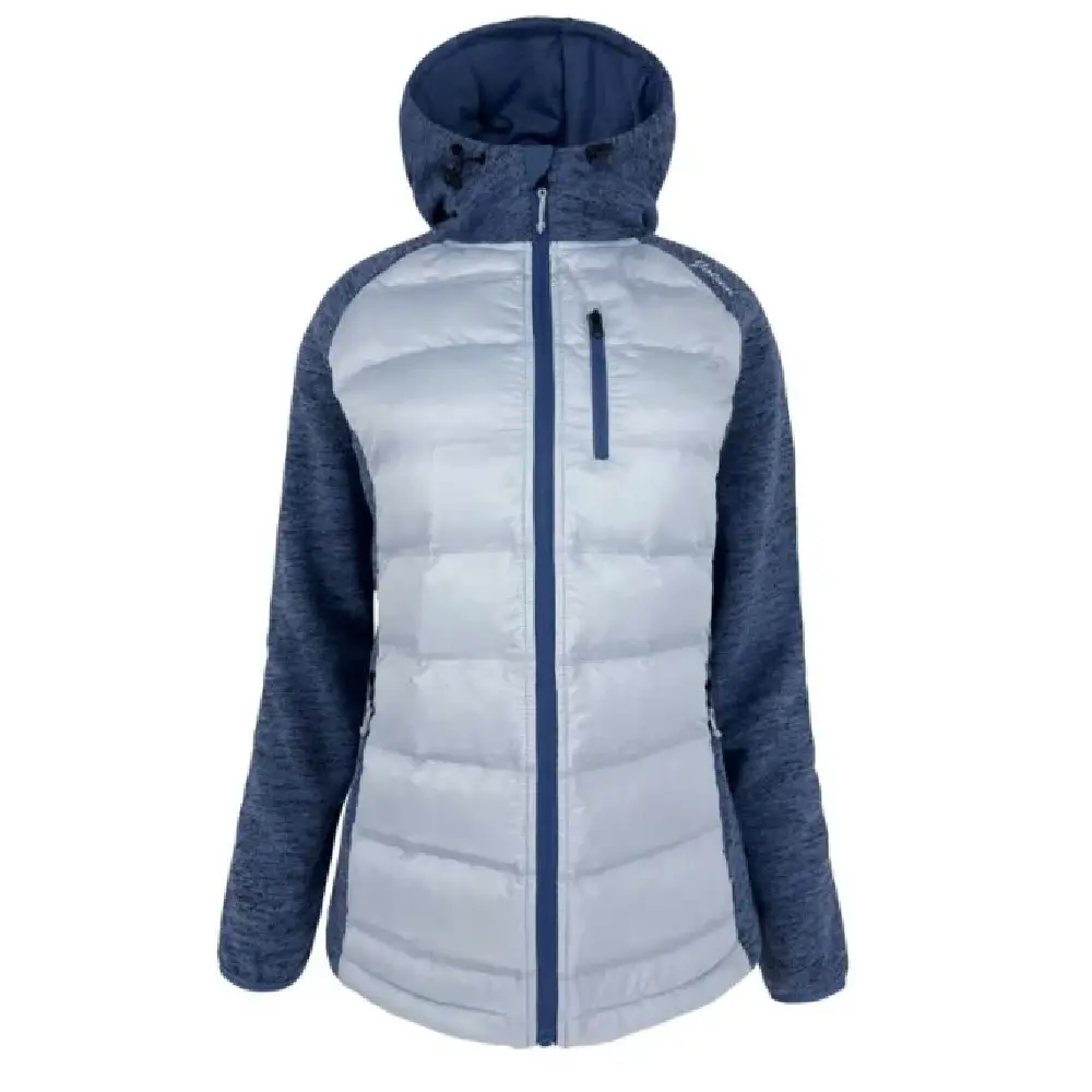 chaqueta-joluvi-hybrida-nublo-w-zonasportpuebla chaqueta-joluvi-hybrida-nublo-w-zonasportpuebla