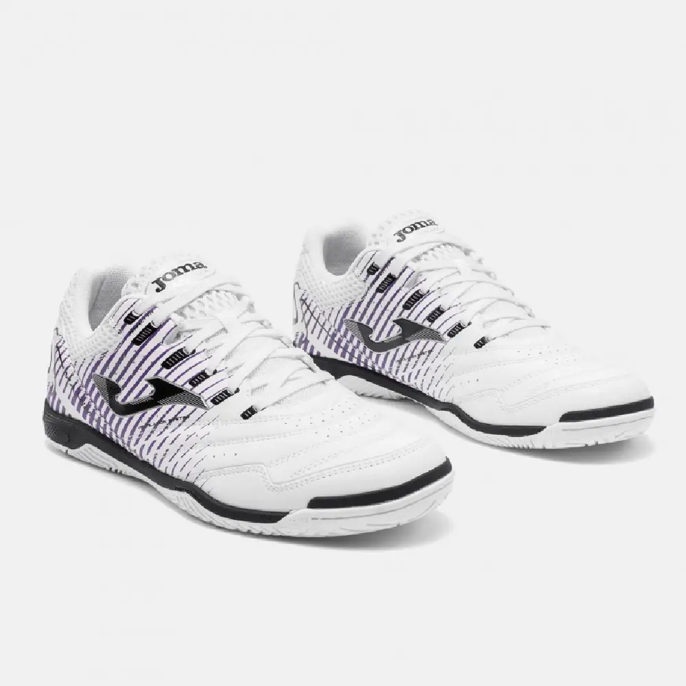 zapatilla-joma-sala-maxima-blancorosa-zonasportpuebla (2) zapatilla-joma-sala-maxima-blancorosa-zonasportpuebla (2)