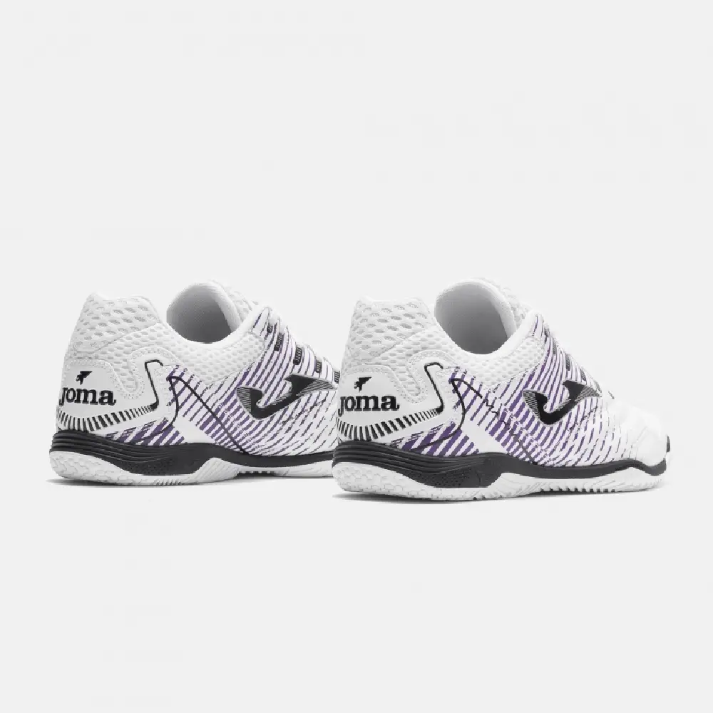 zapatilla-joma-sala-maxima-blancorosa-zonasportpuebla (3) zapatilla-joma-sala-maxima-blancorosa-zonasportpuebla (3)