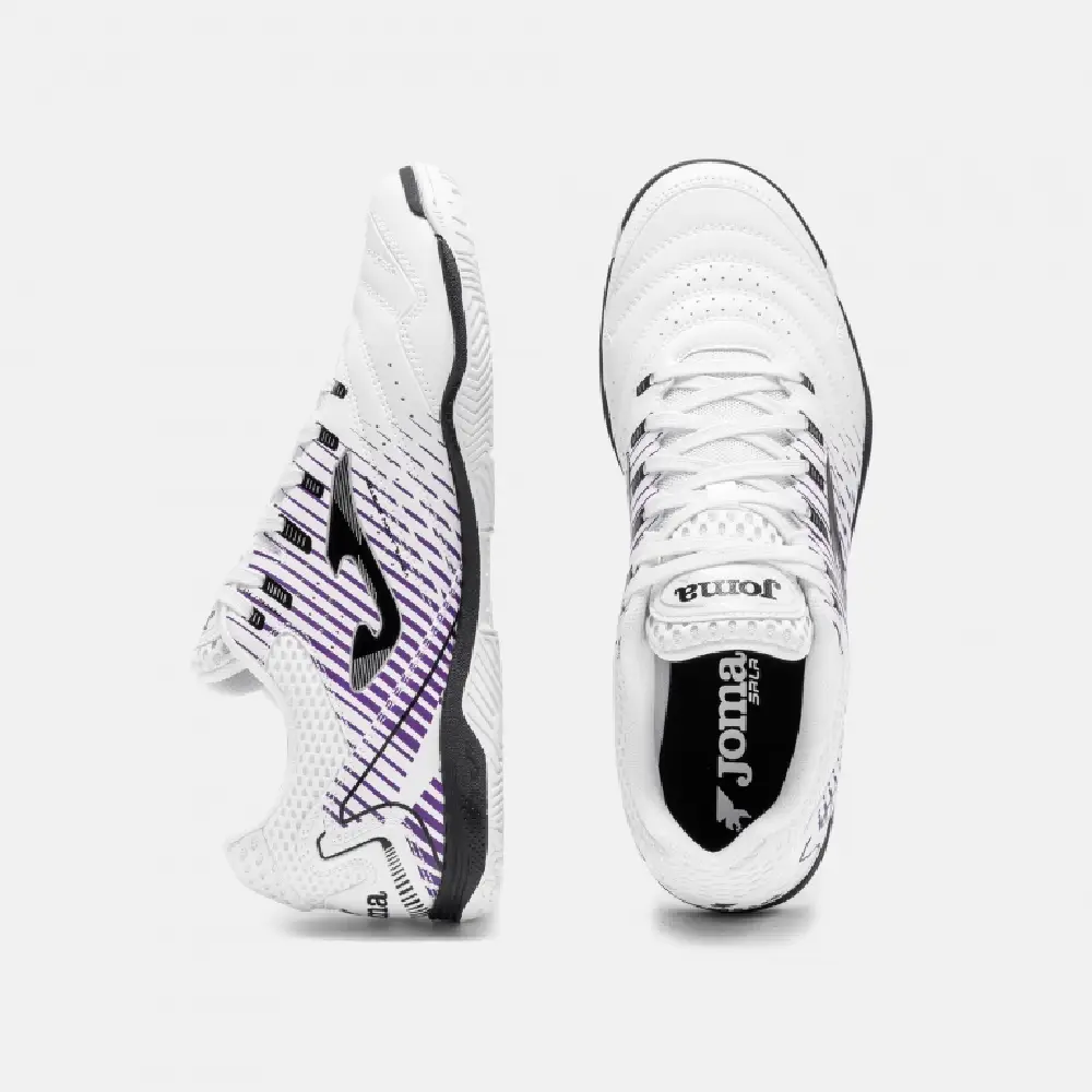 zapatilla-joma-sala-maxima-blancorosa-zonasportpuebla (4) zapatilla-joma-sala-maxima-blancorosa-zonasportpuebla (4)