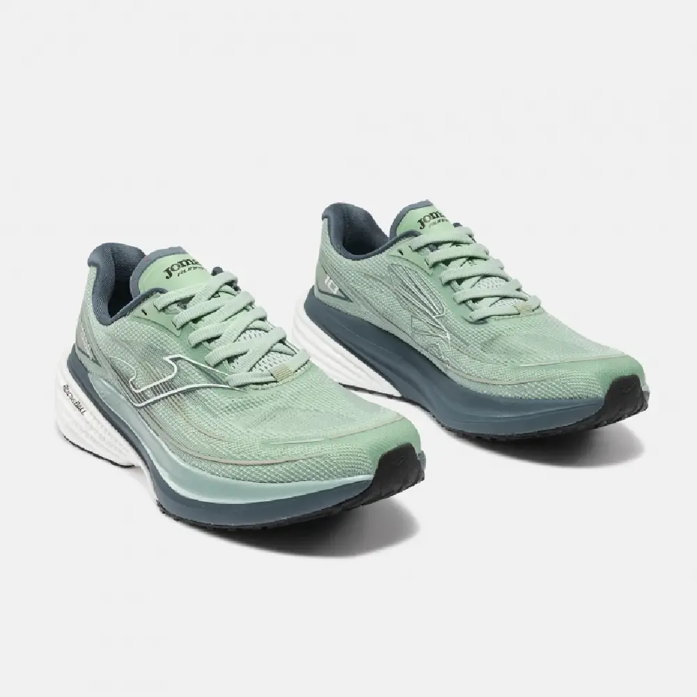 zapatilla-joma-supercross-verde-zonasportpuebla (2) zapatilla-joma-supercross-verde-zonasportpuebla (2)