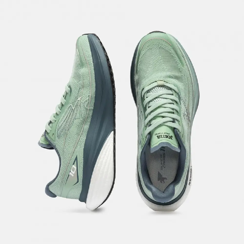 zapatilla-joma-supercross-verde-zonasportpuebla (3) zapatilla-joma-supercross-verde-zonasportpuebla (3)