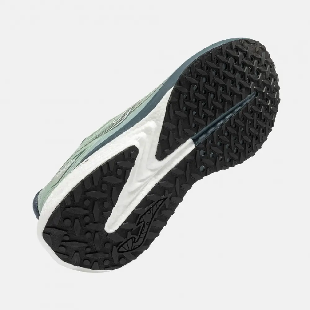 zapatilla-joma-supercross-verde-zonasportpuebla (4) zapatilla-joma-supercross-verde-zonasportpuebla (4)