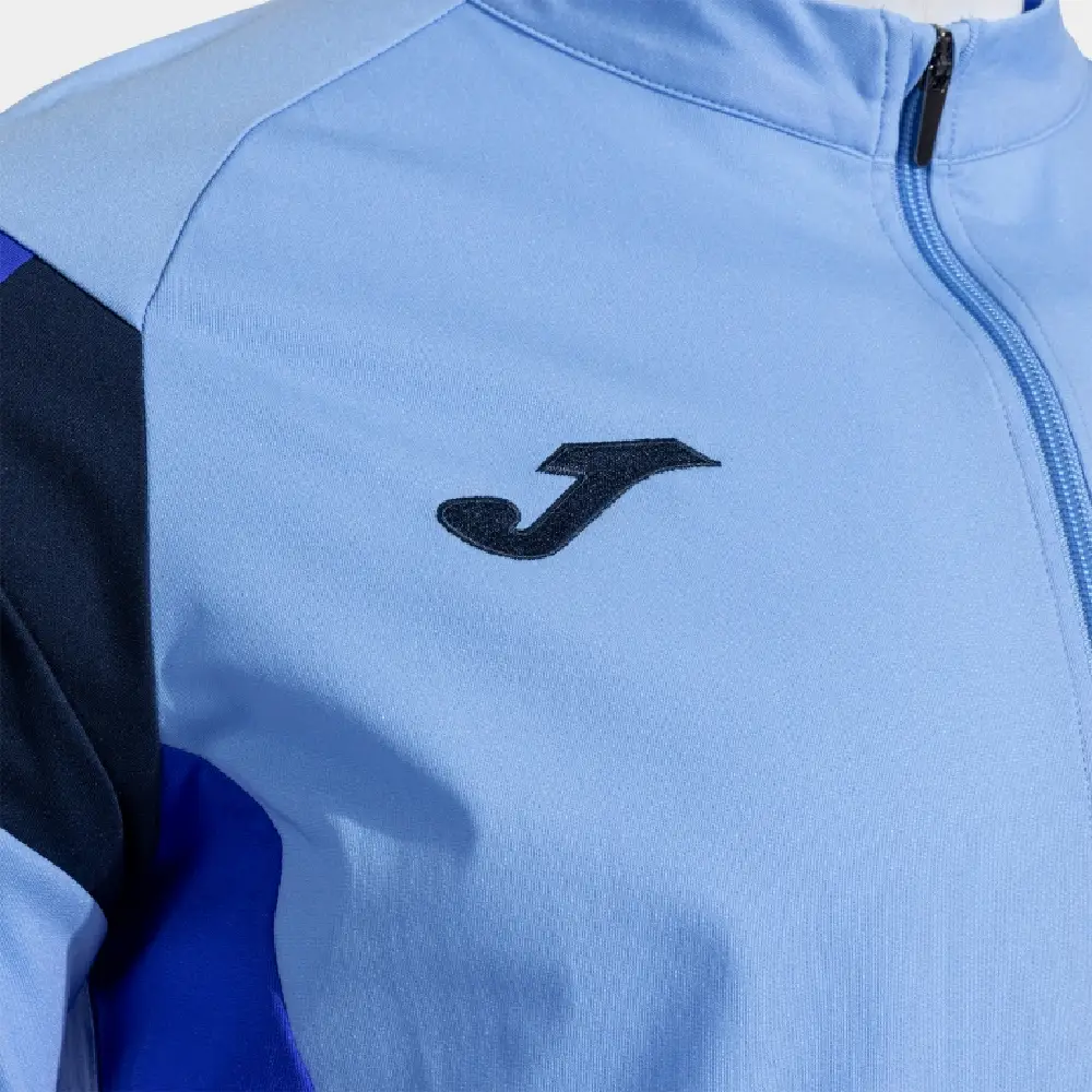chandal-tecnico-joma-montreal-tenis-padel-celeste-dark-navy-104203-383 (3) chandal-tecnico-joma-montreal-tenis-padel-celeste-dark-navy-104203-383 (3)