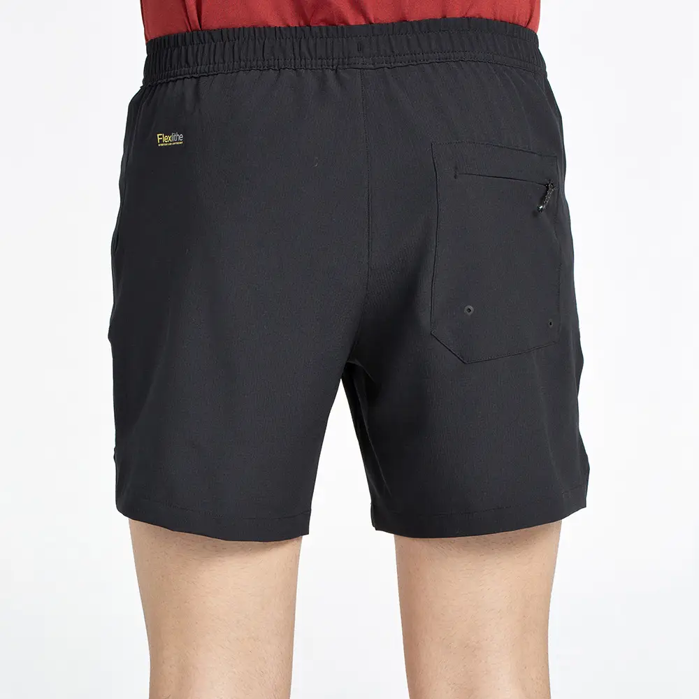 pantalon-tecnico-hombre-8000-madrono-negro-bañador-outdoor (2) pantalon-tecnico-hombre-8000-madrono-negro-bañador-outdoor (2)