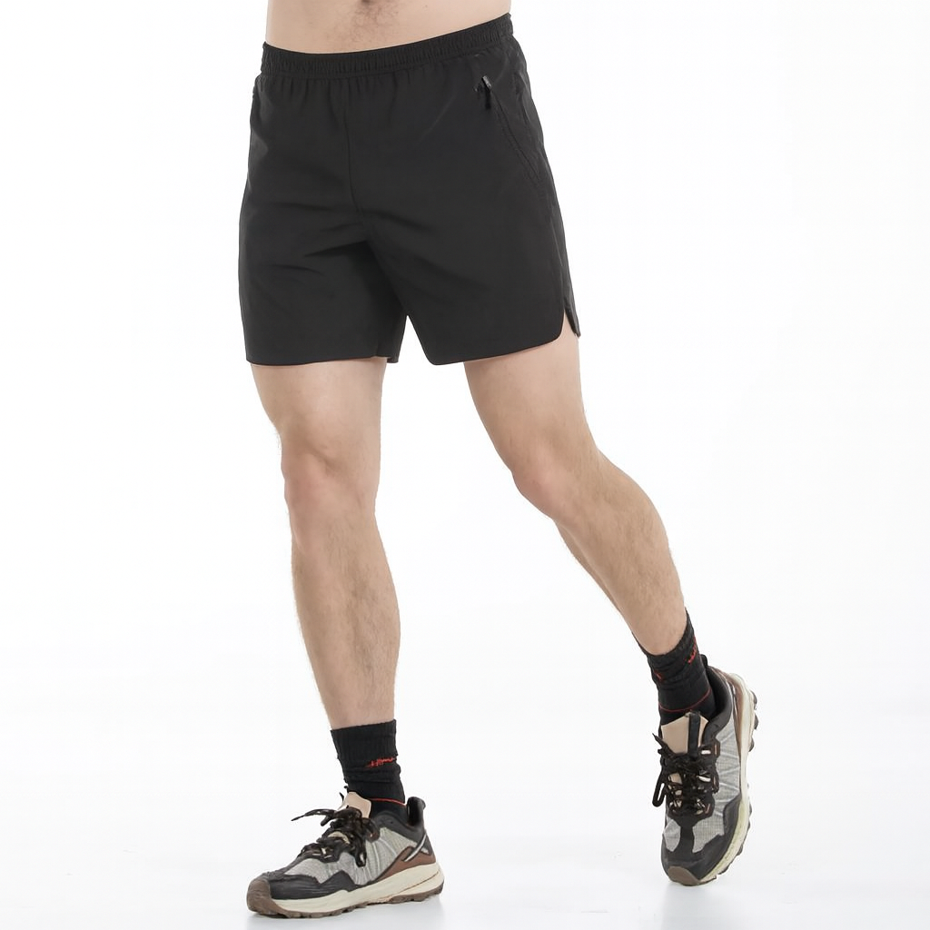 pantalon-tecnico-hombre-8000-madrono-negro-bañador-outdoor.webp pantalon-tecnico-hombre-8000-madrono-negro-bañador-outdoor.webp