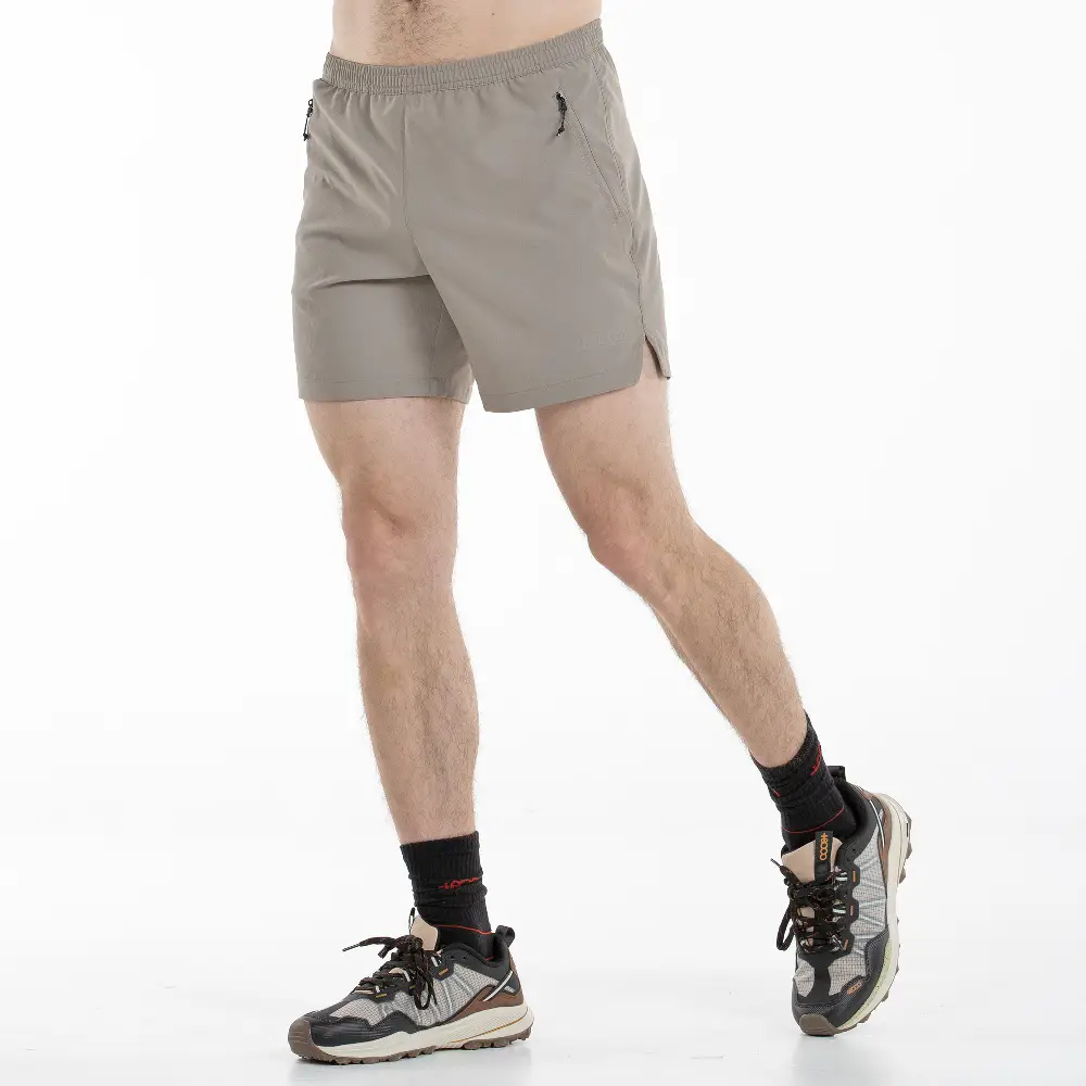 pantalon-tecnico-hombre-8000-madrono-topo-bañador-outdoor (1) pantalon-tecnico-hombre-8000-madrono-topo-bañador-outdoor (1)