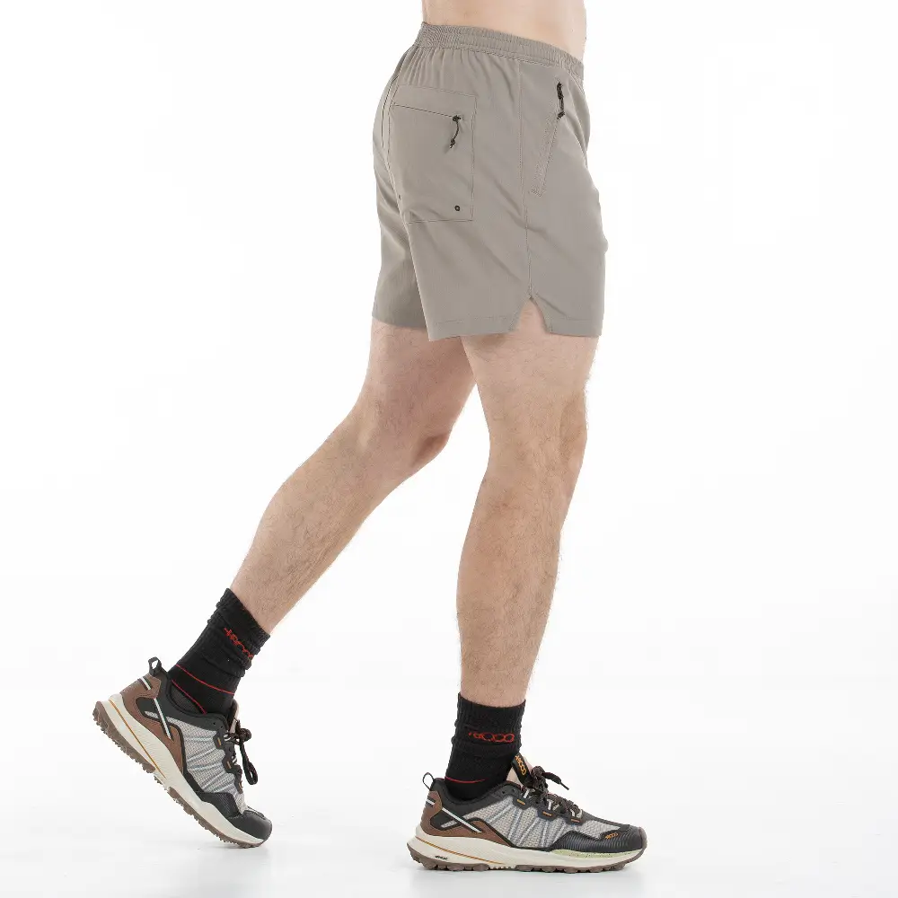 pantalon-tecnico-hombre-8000-madrono-topo-bañador-outdoor (2) pantalon-tecnico-hombre-8000-madrono-topo-bañador-outdoor (2)