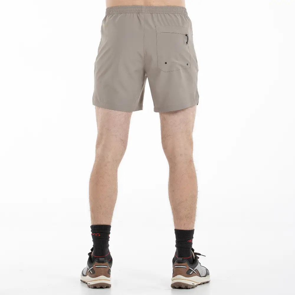 pantalon-tecnico-hombre-8000-madrono-topo-bañador-outdoor (3) pantalon-tecnico-hombre-8000-madrono-topo-bañador-outdoor (3)