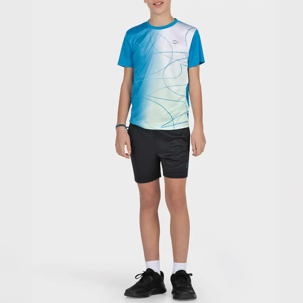 set-deportivo-junior-john-smith-barro-azul-poliester (1) set-deportivo-junior-john-smith-barro-azul-poliester (1)