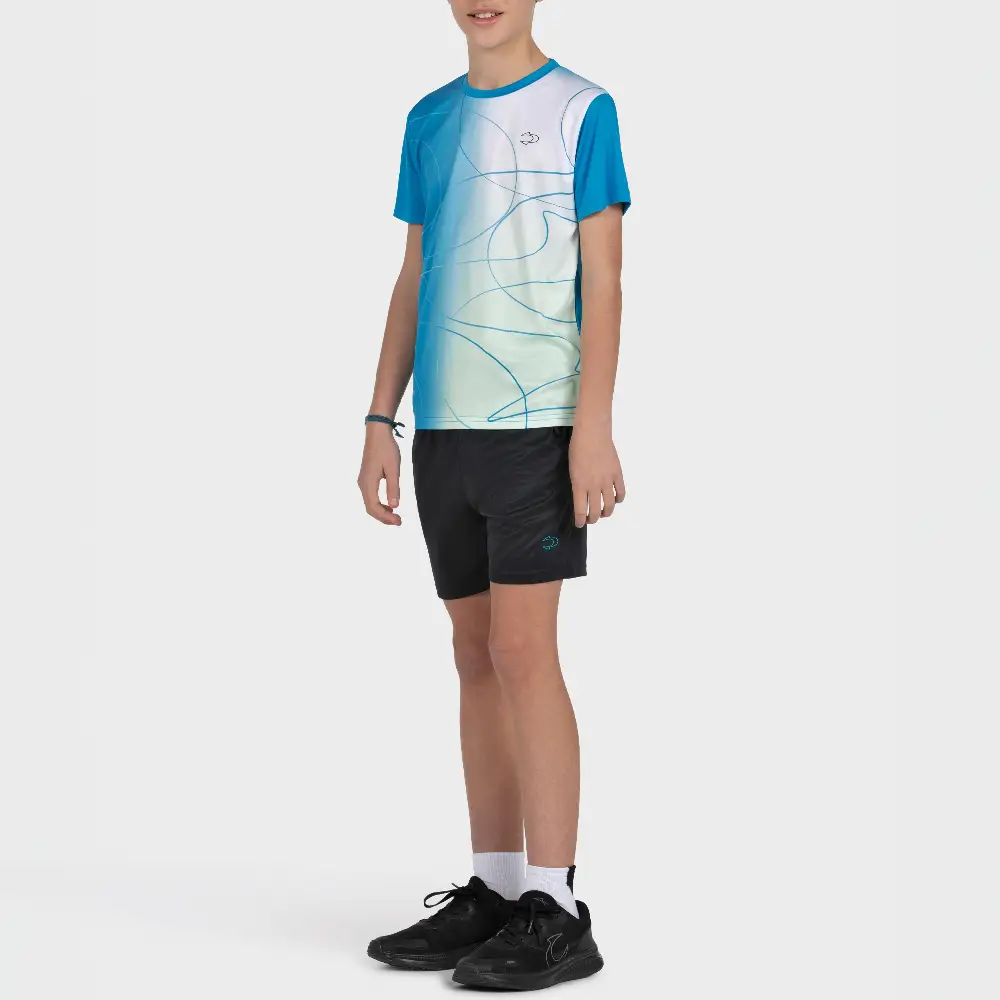 set-deportivo-junior-john-smith-barro-azul-poliester (3) set-deportivo-junior-john-smith-barro-azul-poliester (3)