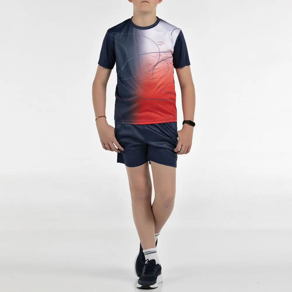 set-deportivo-junior-john-smith-barro-rojo-poliester (1) set-deportivo-junior-john-smith-barro-rojo-poliester (1)