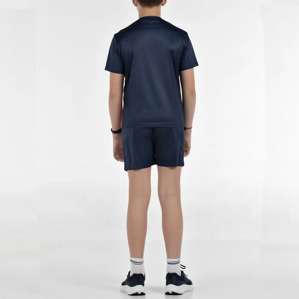 set-deportivo-junior-john-smith-barro-rojo-poliester (2) set-deportivo-junior-john-smith-barro-rojo-poliester (2)