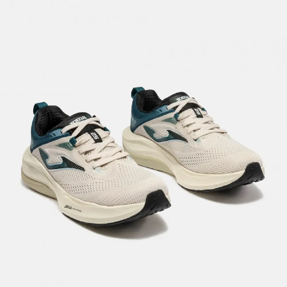 zapatilla-joma-r-hispalis-2625-beige-rhisps2625-running-hombre (2) zapatilla-joma-r-hispalis-2625-beige-rhisps2625-running-hombre (2)