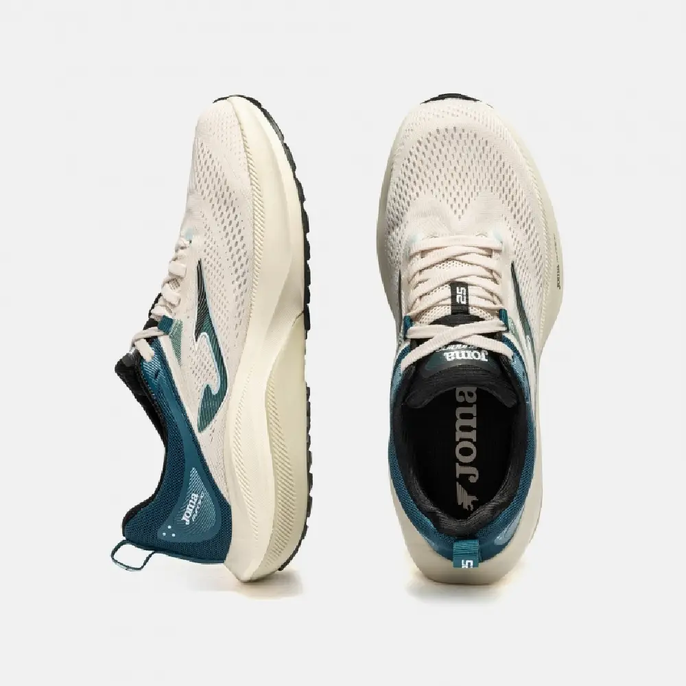 zapatilla-joma-r-hispalis-2625-beige-rhisps2625-running-hombre (3) zapatilla-joma-r-hispalis-2625-beige-rhisps2625-running-hombre (3)