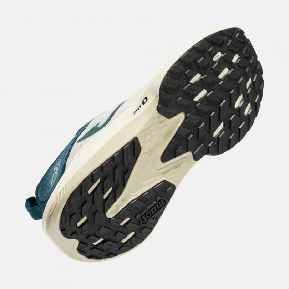 zapatilla-joma-r-hispalis-2625-beige-rhisps2625-running-hombre (4) zapatilla-joma-r-hispalis-2625-beige-rhisps2625-running-hombre (4)