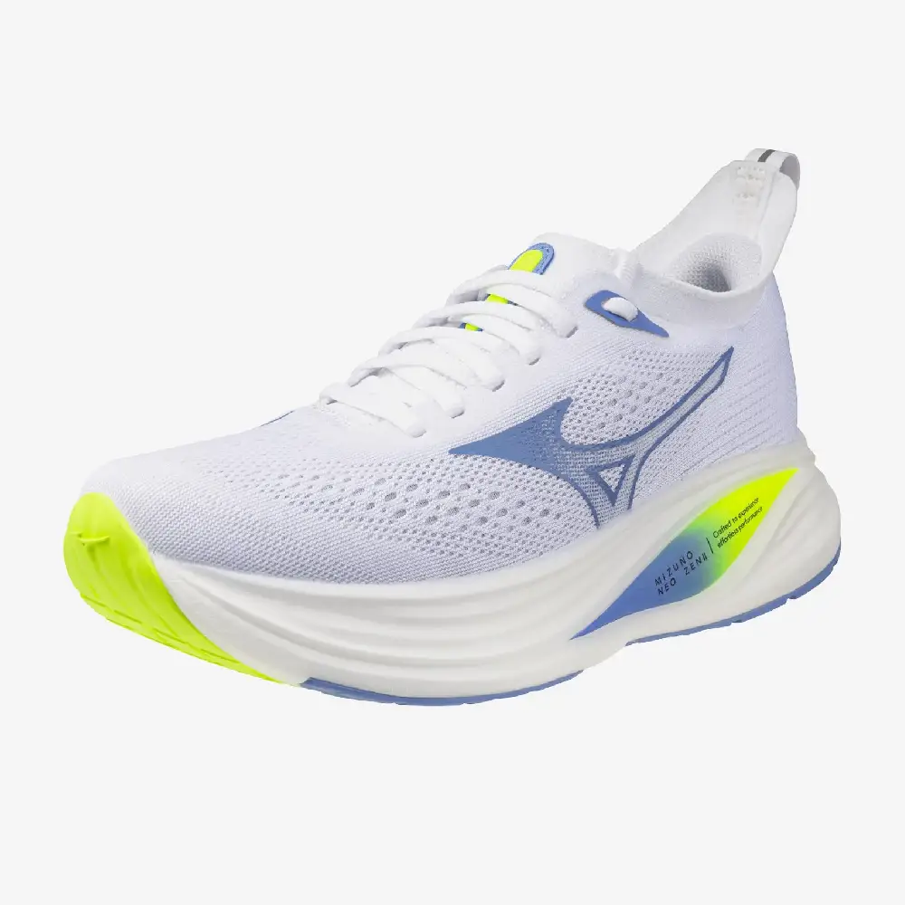 zapatillas-running-mujer-mizuno-neo-zen-2-blancas-j1gd268621 (2) zapatillas-running-mujer-mizuno-neo-zen-2-blancas-j1gd268621 (2)