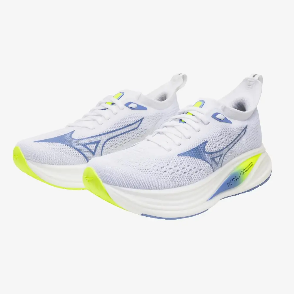 zapatillas-running-mujer-mizuno-neo-zen-2-blancas-j1gd268621 (3) zapatillas-running-mujer-mizuno-neo-zen-2-blancas-j1gd268621 (3)