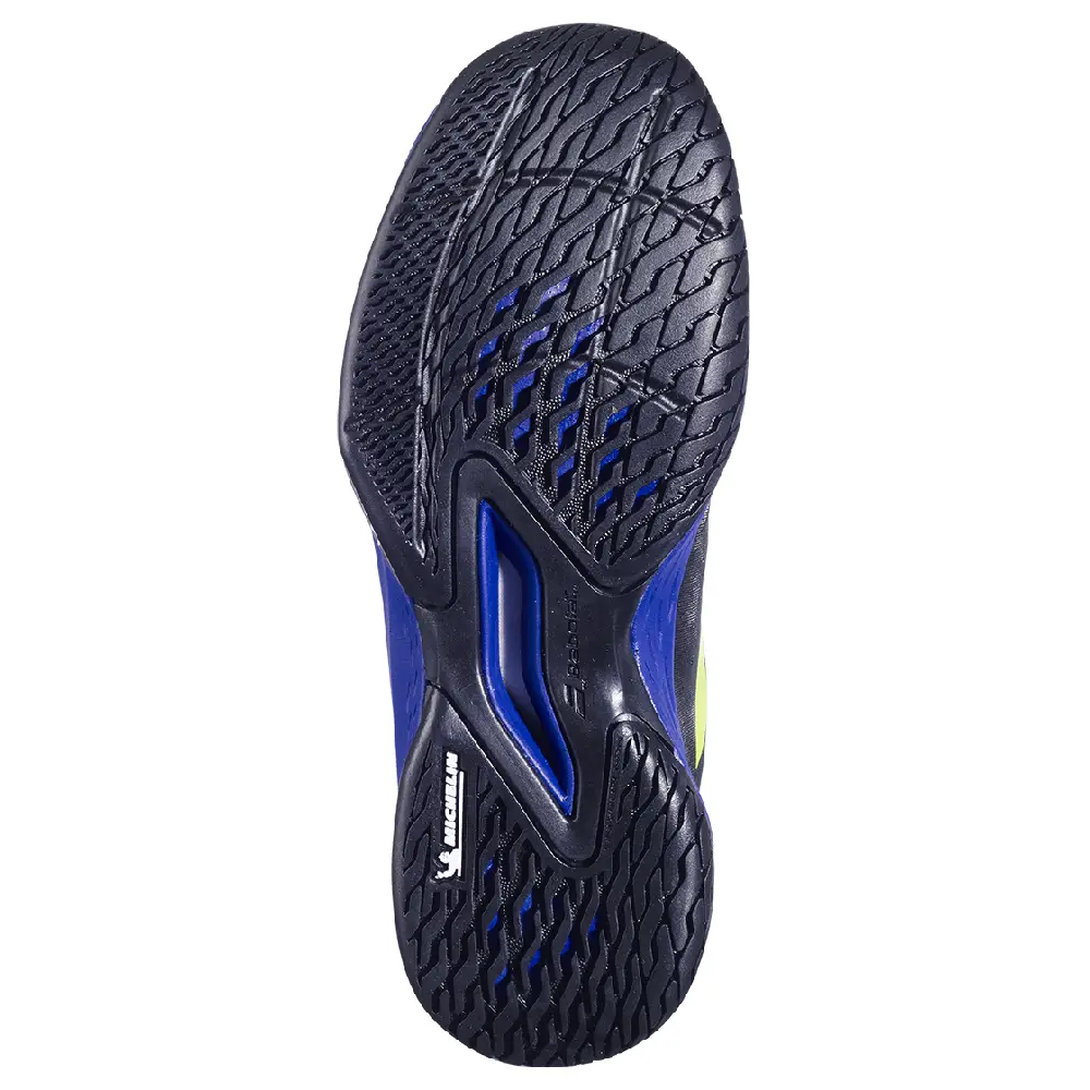 Babolat-Propulse-JR-All-Court-3K2F25A478-Zapatillas-Tenis-Junior-Suela-Michelin (1) Babolat-Propulse-JR-All-Court-3K2F25A478-Zapatillas-Tenis-Junior-Suela-Michelin (1)