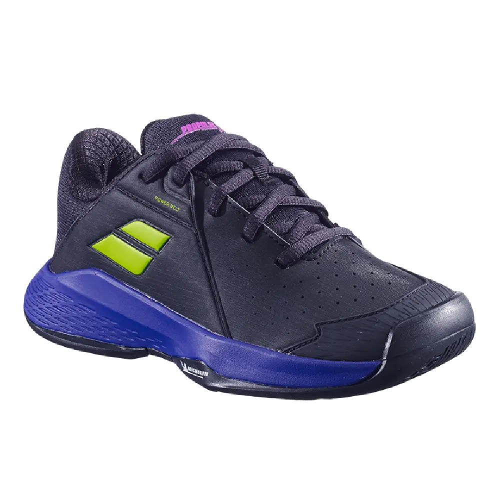 Babolat-Propulse-JR-All-Court-3K2F25A478-Zapatillas-Tenis-Junior-Suela-Michelin (2) Babolat-Propulse-JR-All-Court-3K2F25A478-Zapatillas-Tenis-Junior-Suela-Michelin (2)