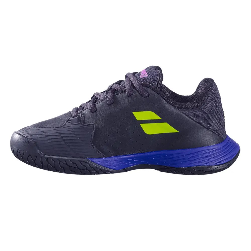 Babolat-Propulse-JR-All-Court-3K2F25A478-Zapatillas-Tenis-Junior-Suela-Michelin (3) Babolat-Propulse-JR-All-Court-3K2F25A478-Zapatillas-Tenis-Junior-Suela-Michelin (3)