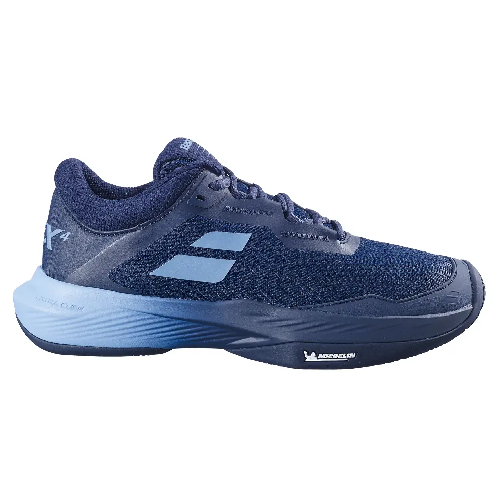 Babolat-SFX-4-Clay-Men-3A0S25A935-Zapatillas-Tenis-Hombre-Tierra-Batida-Suela-Michelin (1) Babolat-SFX-4-Clay-Men-3A0S25A935-Zapatillas-Tenis-Hombre-Tierra-Batida-Suela-Michelin (1)