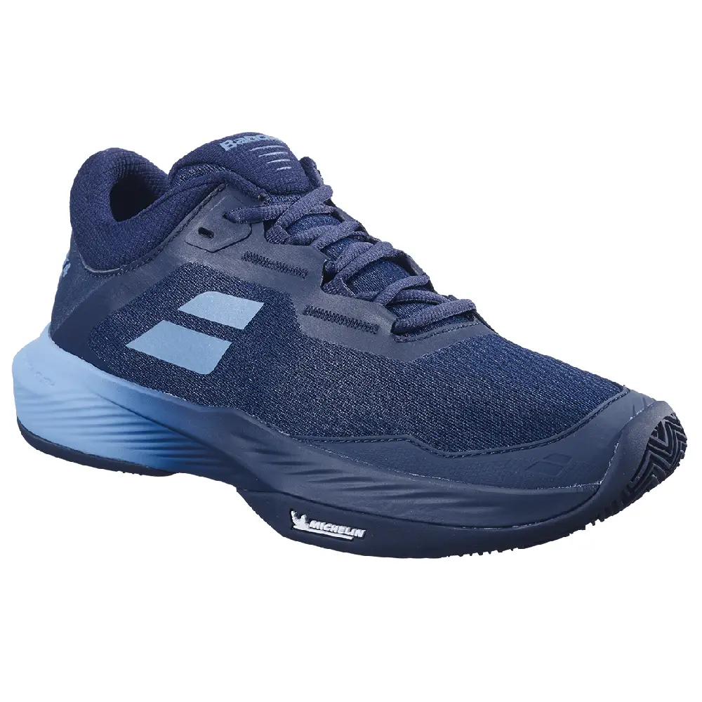 Babolat-SFX-4-Clay-Men-3A0S25A935-Zapatillas-Tenis-Hombre-Tierra-Batida-Suela-Michelin (3) Babolat-SFX-4-Clay-Men-3A0S25A935-Zapatillas-Tenis-Hombre-Tierra-Batida-Suela-Michelin (3)