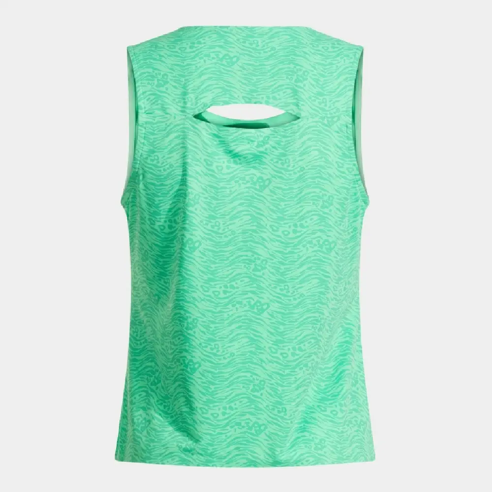 camiseta-sin-mangas-challenge-turquesa-903047404 (3) camiseta-sin-mangas-challenge-turquesa-903047404 (3)