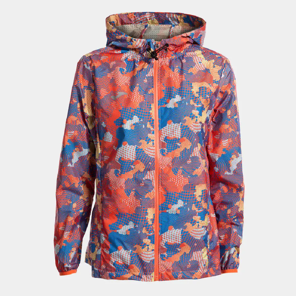 chubasquero-joma-r-city-mujer-impermeable-902368-633 (1) chubasquero-joma-r-city-mujer-impermeable-902368-633 (1)